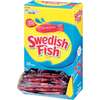 Swedish Fish Swedish Fish Fat Free Soft Candy 50 oz., PK8 43146